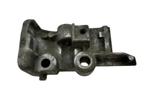 Wspornik Silnika 1.4 2.0 16V 7700108207 Renault  Clio II 