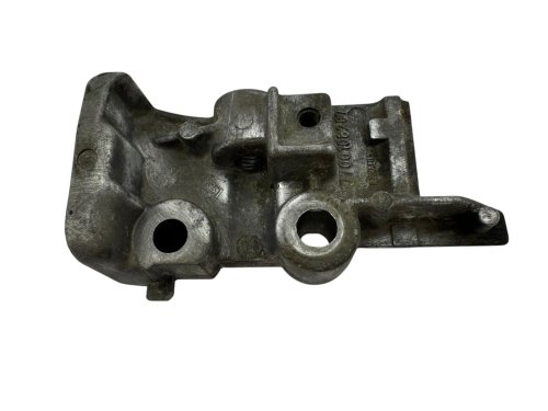 Wspornik Silnika 1.4 2.0 16V 7700108207 Renault  Clio II 