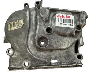 Wspornik Silnika 1.4 1.6 16V 8200027196 027196 Renault Clio II