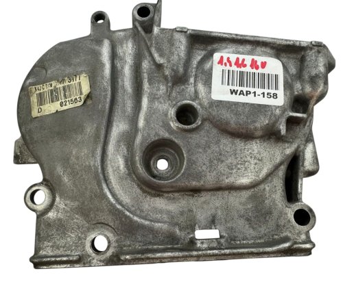 Wspornik Silnika 1.4 1.6 16V 8200027196 027196 Renault Clio II