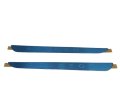 Listwa Progu Komplet 1608204880 Peugeot 2008 Oryginał Nowy (3).jpg