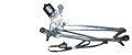 Zrzut_ekranu_2021-11-29_195517-removebg-preview.jpg