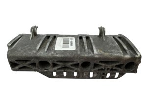 Wspornik Silnika 1.4 1.6 16V 7700110112 Renault Clio II