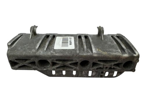 Wspornik Silnika 1.4 1.6 16V 7700110112 Renault Clio II