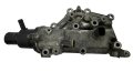 Obudowa Termostatu 1.4 1.6 1.8 2.0 16V 7700600514 Renault Clio II (4).jpg