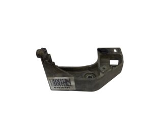 Wspornik Pompy Wtryskowej 1.9 DCI  8200157461  Renault Trafic II