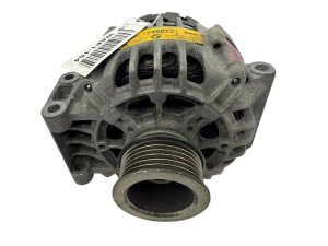 Alternator 1.4 1.6 16V T639965R 746072 Renault Clio II