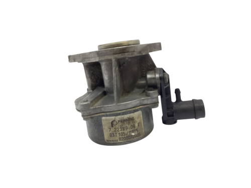 Pompa Vacum 1.9 DCI 8200072985 72238908F Renault Megane II Clio II