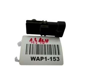 Czujnik Ciśnienia Powietrza  1.4 16V 7700101762 Renault Clio II