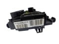 Moduł Bezpieczników BSM L04-00 9661682780 Citroen Peugeot (4).jpg