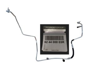 Przewód Klimatyzacji 924400003R Renault Laguna III Oryginał  