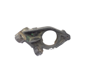 Podpora Półosi 1.9 DCI 8200133511  Renault Laguna II