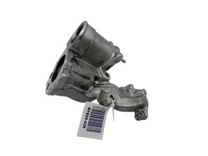 Podstawa Zaworu EGR 1.5 DCI 352301 Renault