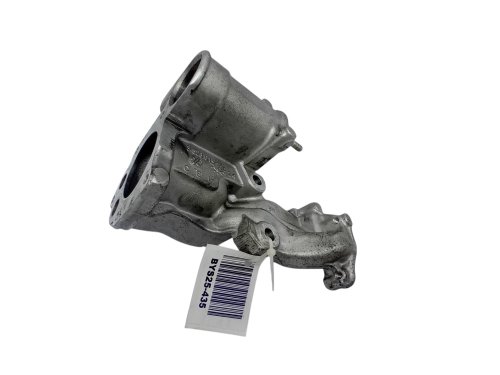 Podstawa Zaworu EGR 1.5 DCI 352301 Renault
