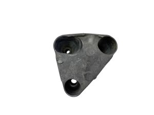 Wspornik Silnika 1.5 DCI 8200477151 Renault Clio III