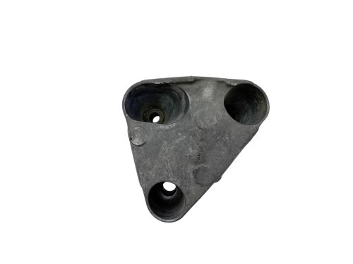 Wspornik Silnika 1.5 DCI 8200477151 Renault Clio III