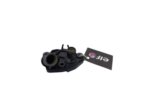 Króciec Wody 1.5 DCI 8200337841 8200423361 Renault