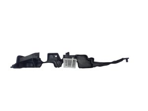 Osłona Rozrządu 1.5 DCI 8200397009 Renault Clio III
