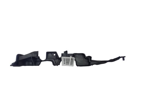 Osłona Rozrządu 1.5 DCI 8200397009 Renault Clio III