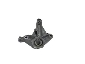 Łapa Wspornik Skrzyni Biegów 1.5 DCI 8200043084 Renault Nissan