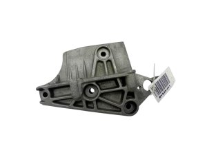 Wspornik Silnika Prawy 1.5 DCI 8200206982 Renault Clio III