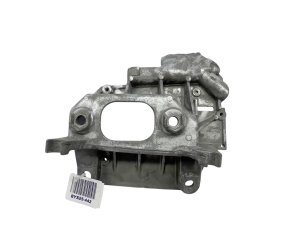 Wspornik Silnika Lewy 1.5 DCI 8200477152 Renault Clio III