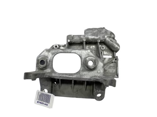 Wspornik Silnika Lewy 1.5 DCI 8200477152 Renault Clio III