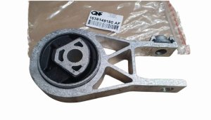 Poduszka Silnika Tylna 1638149180 Citroen Jumper III Peugeot Boxer III 2.2HDI Oryginał Nowy