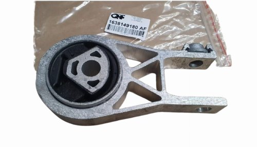 Poduszka Silnika Tylna 1638149180 Citroen Jumper III Peugeot Boxer III 2.2HDI Oryginał Nowy