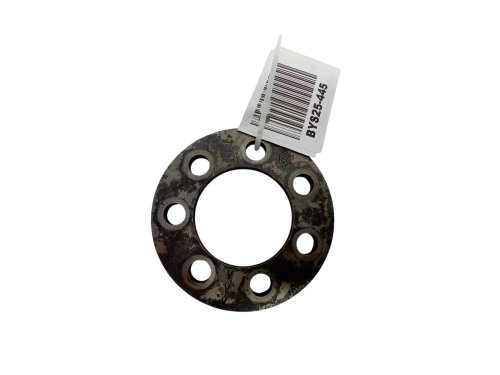 Dystans Koła Zamachowego 1.5 DCI 432132 Renault Clio III