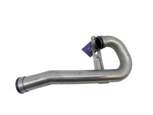 Przewód Powietrza EGR 1.5 DCI 8200506623 Renault Dacia 