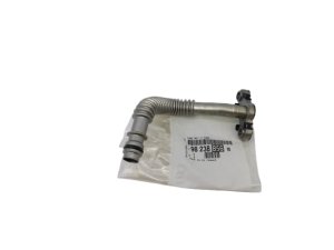 Przewód Smarowania Turbiny 9823885680 Citroen Peugeot 1.5BLUEHDI Oryginał