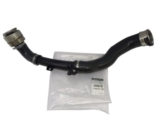Przewód Powietrza 144607725R Renault Captur 1.3TCE Oryginał