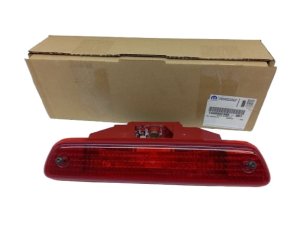 Lampa Stopu 1400002380 Citroen Jumpy II Peugeot Expert II Oryginał Nowa