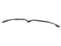 Listwa Zderzaka Przód 7452SF 7452.SF Citroen C5 III Chrom Oryginał (3).jpg