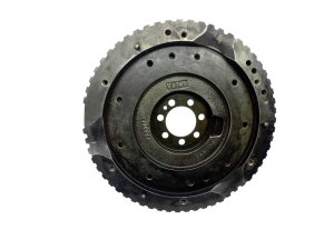Koło Zamachowe 1.5 Dci 8200518938 7701476568 403298 Renault Nissan Valeo