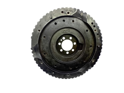 Koło Zamachowe 1.5 Dci 8200518938 7701476568 403298 Renault Nissan Valeo