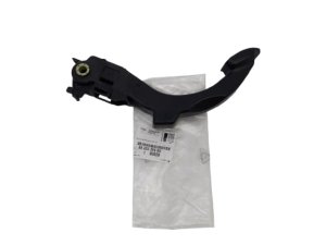 Pedał Sprzęgła 9820339580 Citroen C4 Picasso II Oryginał
