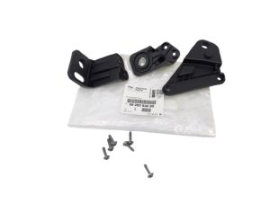 Zestaw Naprawczy Reflektora 9828393680 Citroen C5 Aircross Oryginał Nowy 
