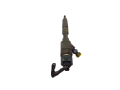 Wtrysk Paliwa 1.9 Dci 8200238528 0445110146 Renault Trafic II  (2).png
