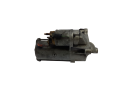 Rozrusznik Silnika 1.9 Dci 8200331251 Renault Opel Valeo (1).png
