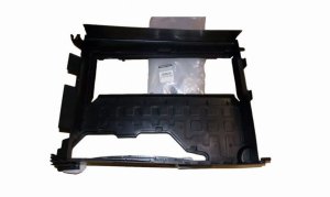 Kierownica Powietrza 215597898R Renault Captur Clio IV Oryginał Nowy