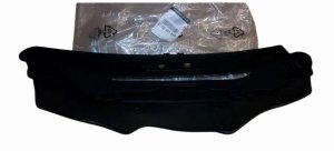 Kierownica Powietrza 214B30199R Renault Clio IV Oryginał Nowy