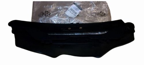 Kierownica Powietrza 214B30199R Renault Clio IV Oryginał Nowy