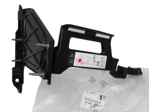 Mocowanie 9808674780 Citroen C3 Aircross Oryginał