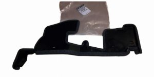 Kierownica Powietrza 214992986R Renault Kadjar 1.6DCI Oryginał Nowy