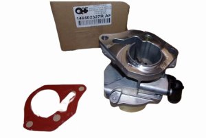 Pompa Vacum 146502327R Renault Dacia 1.5BLUE DCI Oryginał Nowy