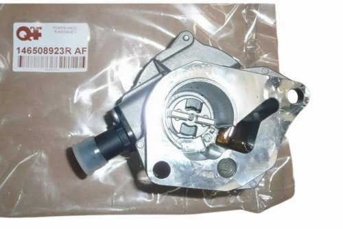 Pompa Vacum 146508923R Renault Megane II Oryginał Nowy