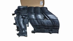 Kolektor Ssący 140034635R Renault Twingo III 1.0SCE Oryginał Nowy