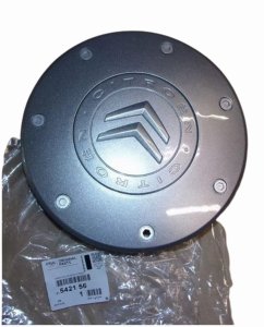 Dekielek Do Felgi 5421.56 542156 Citroen Berlingo III Oryginał Nowy